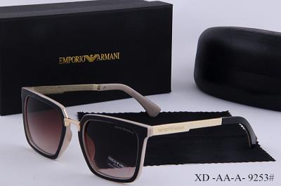 Cheap Armani Sunglasses wholesale No. 571